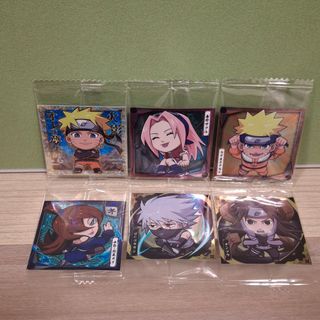 （分類：）位於 。 由 yukiyumeee 提交（商品編號 1366144545，圖片 1）。簡介： 。