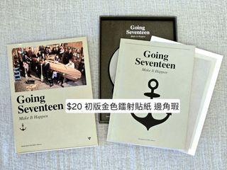（分類：）位於 。 由 kpop_52613 提交（商品編號 1366118070，圖片 1）。簡介： 。