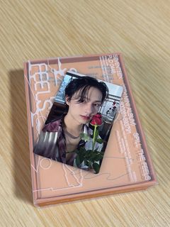 （分類：）位於 。 由 cherryluielf 提交（商品編號 1366049191，圖片 1）。簡介： 。
