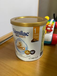 （分類：）位於 。 由 rebeccasis 提交（商品編號 1366091517，圖片 1）。簡介： 。