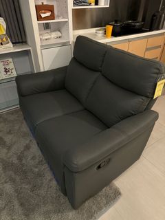 （分類：）位於 。 由 GuLeeJai 提交（商品編號 1366129079，圖片 1）。簡介： 。