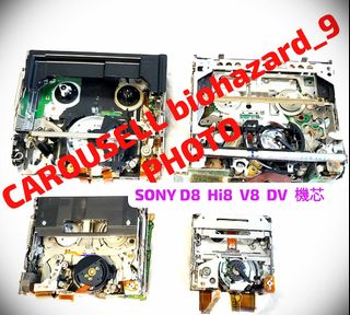 （分類：）位於 。 由 biohazard_9 提交（商品編號 1300382877，圖片 1）。簡介： 。