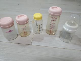 （分類：）位於 。 由 emmylee 提交（商品編號 1366130338，圖片 1）。簡介： 。