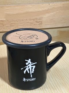 （分類：）位於 。 由 cherryluielf 提交（商品編號 1366050771，圖片 1）。簡介： 。
