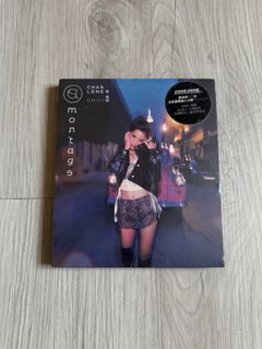 （分類：）位於 。 由 miyase 提交（商品編號 1366049078，圖片 1）。簡介： 。