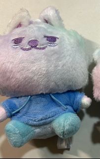 （分類：）位於 。 由 bammmmsoooooobbbbbb 提交（商品編號 1366096603，圖片 1）。簡介： 。