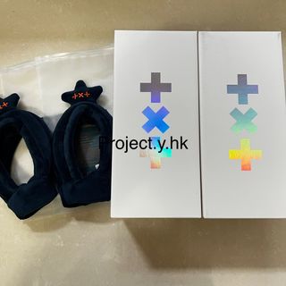 手燈應援棒 Collection item 3