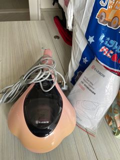 （分類：）位於 。 由 clapril 提交（商品編號 1366079606，圖片 1）。簡介： 。