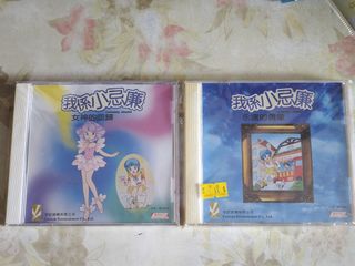 （分類：）位於 。 由 connie_9527 提交（商品編號 1366039075，圖片 1）。簡介： 。