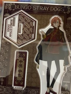 （分類：）位於 。 由 rumikowl 提交（商品編號 1366170963，圖片 1）。簡介： 。