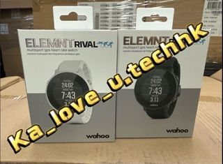 （分類：）位於 。 由 ka_love_u.techhk 提交（商品編號 1366172495，圖片 1）。簡介： 。
