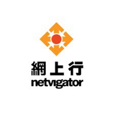 （分類：）位於 。 由 olivia_olivia_ 提交（商品編號 1366023255，圖片 1）。簡介： 。