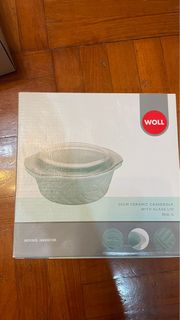 （分類：）位於 。 由 slm9168 提交（商品編號 1366172840，圖片 1）。簡介： 。