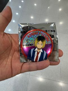 （分類：）位於 。 由 pennyispenny 提交（商品編號 1366106030，圖片 1）。簡介： 。