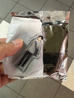 （分類：）位於 。 由 pennyispenny 提交（商品編號 1366106473，圖片 1）。簡介： 。