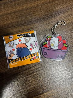 （分類：）位於 。 由 ccccnga 提交（商品編號 1366075643，圖片 1）。簡介： 。