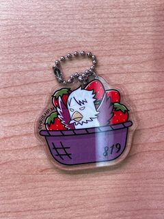 （分類：）位於 。 由 pennyispenny 提交（商品編號 1366132623，圖片 1）。簡介： 。