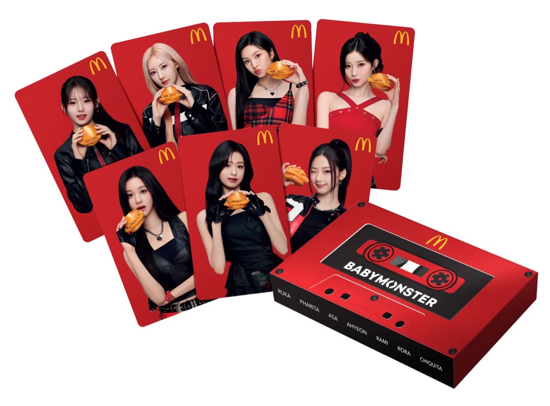 _x_babymonster__1745884455_474