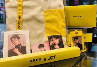 （分類：）位於 。 由 naddd123 提交（商品編號 1366016274，圖片 1）。簡介： 。