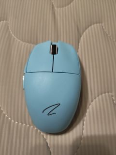 由 face2k (刊登 ID 1366077009，圖片 1) 提交，位於 的 (類別：)，說明：。