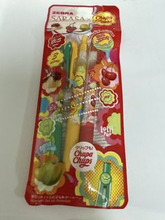 （分類：）位於 。 由 penthusiastic 提交（商品編號 1366146942，圖片 1）。簡介： 。
