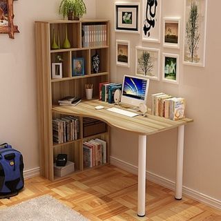 (Category: ) located in . Submitted by sgcuratedco (Listing ID 1366036404, Image 1). Description: .