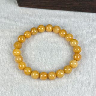 （分類：）位於 。 由 jade_mschan 提交（商品編號 1366119701，圖片 1）。簡介： 。