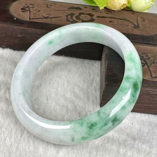 （分類：）位於 。 由 jade_mschan 提交（商品編號 1366123361，圖片 1）。簡介： 。