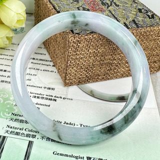 （分類：）位於 。 由 jade_mschan 提交（商品編號 1366106655，圖片 1）。簡介： 。