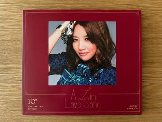 （分類：）位於 。 由 lacuspig 提交（商品編號 1366031254，圖片 1）。簡介： 。