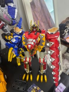 (Category: ) located in . Submitted by dinie_zulhafiz (Listing ID 1366014733, Image 1). Description: .
