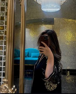 (Category: ) located in . Submitted by shnajwaaa (Listing ID 1366017365, Image 1). Description: .