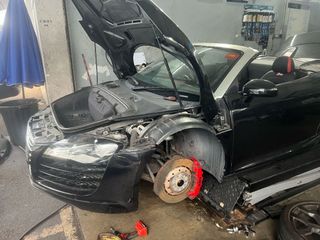(Category: ) located in . Submitted by mayfairgarage (Listing ID 1366180577, Image 1). Description: .