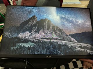 (Category: ) located in . Submitted by haaakimmm (Listing ID 1366122766, Image 1). Description: .