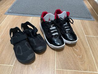 （分類：）位於 。 由 whererudear 提交（商品編號 1366025738，圖片 1）。簡介： 。