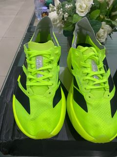 (Kategori: ) berada di . Dikirim oleh sandi989 (ID iklan 1366151678, Gambar 1). Deskripsi: .