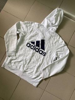 (Category: ) located in . Submitted by suave_thrift (Listing ID 1366092192, Image 1). Description: .