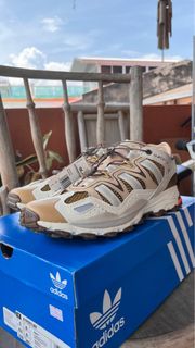 (Category: ) located in . Submitted by azzadazman (Listing ID 1366044854, Image 1). Description: .
