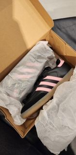 Adidas samba size 7