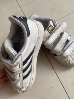 Adidas Shoes
