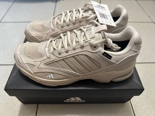 （分類：）位於 。 由 wingon903 提交（商品編號 1366170448，圖片 1）。簡介： 。