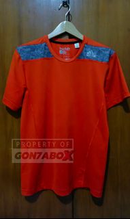 (Kategori: ) berada di . Dikirim oleh gon7abox (ID iklan 1366157698, Gambar 1). Deskripsi: .