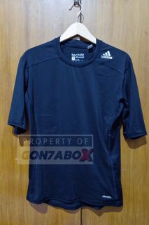 (Kategori: ) berada di . Dikirim oleh gon7abox (ID iklan 1366158894, Gambar 1). Deskripsi: .
