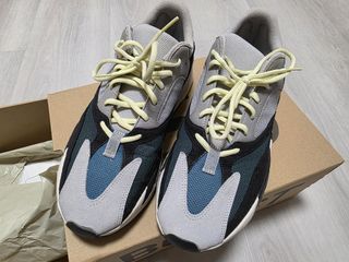 （分類：）位於 。 由 sethsin0630 提交（商品編號 1366150421，圖片 1）。簡介： 。