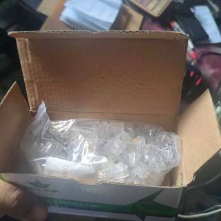 (Category: ) located in . Submitted by victorioustech (Listing ID 1366114421, Image 1). Description: .