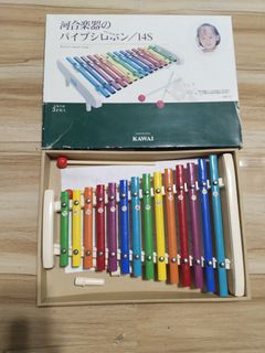 (Category: ) located in . Submitted by afford.japan (Listing ID 1366043394, Image 1). Description: .