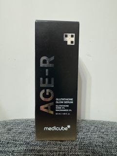 （分類：）位於 。 由 kingsleycc 提交（商品編號 1366169851，圖片 1）。簡介： 。