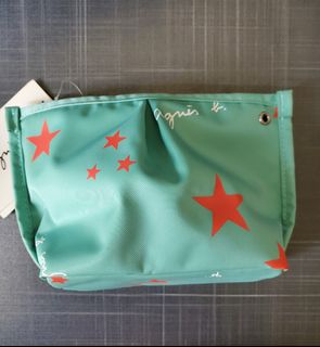 （分類：）位於 。 由 dwartnil 提交（商品編號 1366054398，圖片 1）。簡介： 。