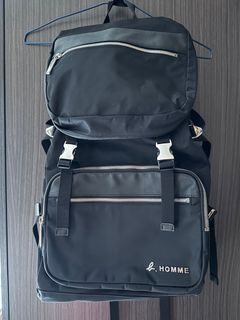 （分類：）位於 。 由 tm0527 提交（商品編號 1366092486，圖片 1）。簡介： 。