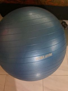 (Category: ) located in . Submitted by smanjuravi (Listing ID 1366107350, Image 1). Description: .